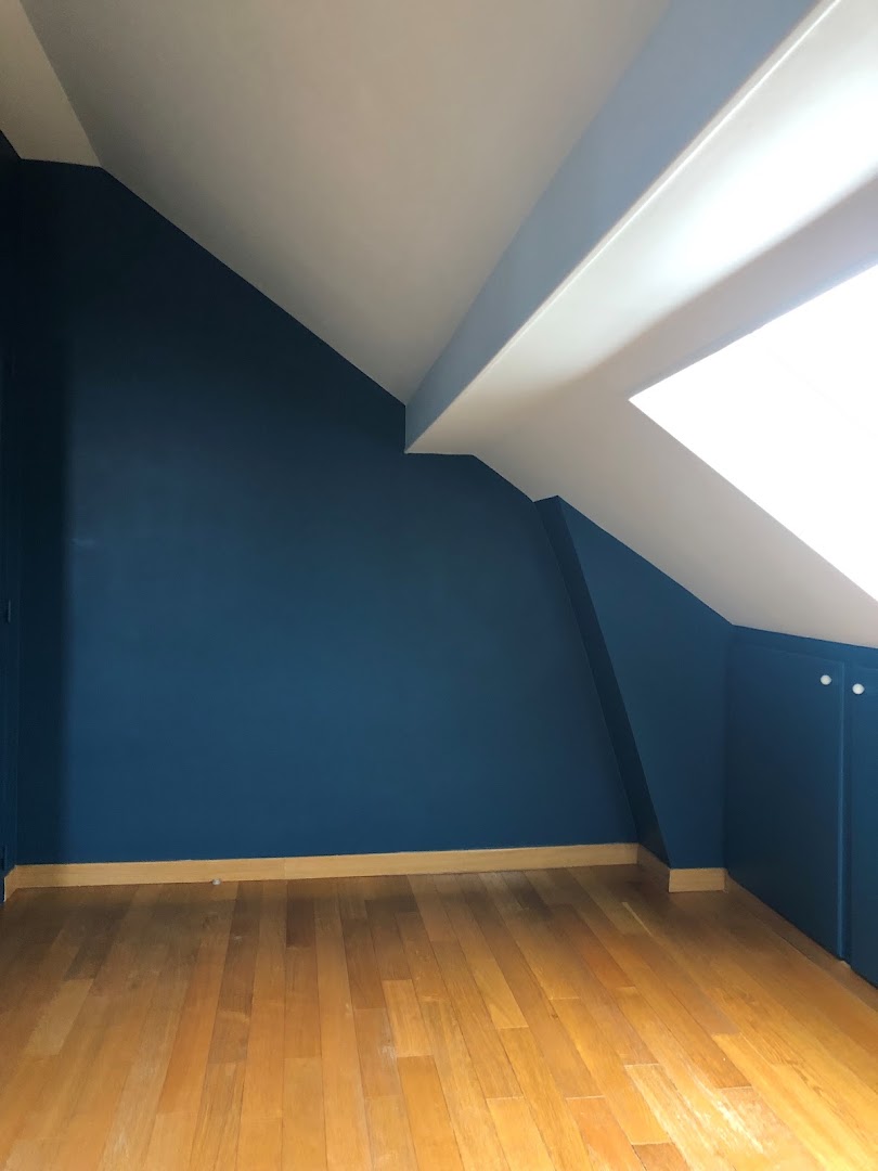 Nuno Peinture — Photos 2